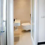 Апартаменты Nuras - Porta Terra - Centro Storico *