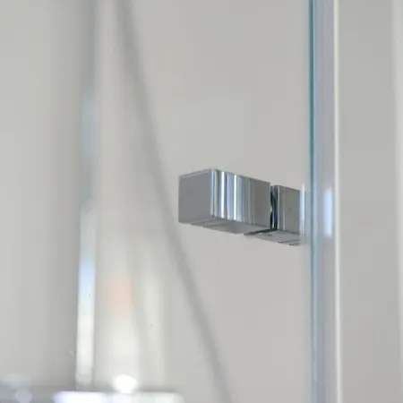 Porta Terra - Centro Storico