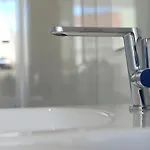 Appartement Nuras - Porta Terra - Centro Storico Alghero