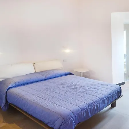 Apartamento Porta Terra - Centro Storico *