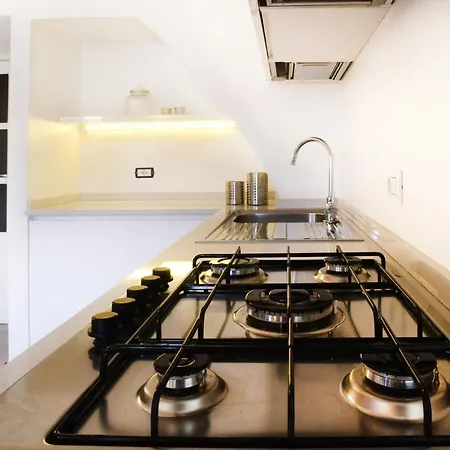 Porta Terra - Centro Storico Alguer