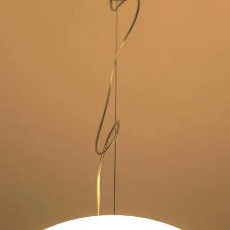 Porta Terra - Centro Storico Alguer