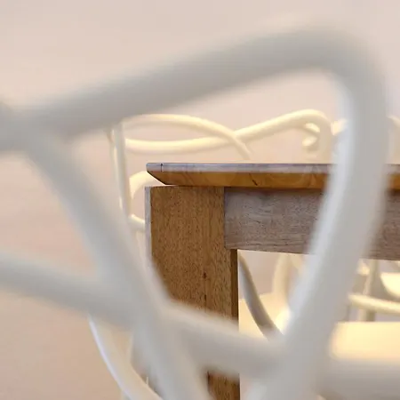 Apartamento Porta Terra - Centro Storico Alguer