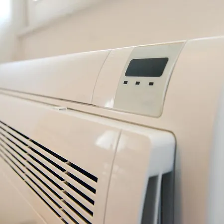 Porta Terra - Centro Storico Apartamento