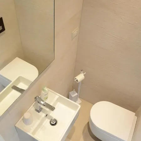 Apartment Porta Terra - Centro Storico Alghero