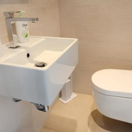 Porta Terra - Centro Storico * ألغيرو