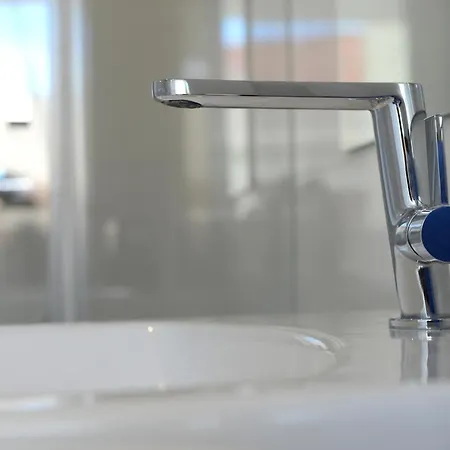 شقة Porta Terra - Centro Storico ألغيرو